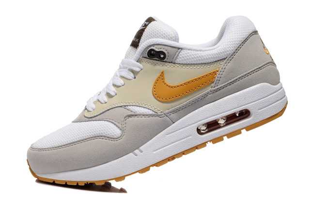 nike air max 1 87 chaussures air max nike discount